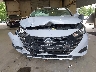 3N1CN8EV2RL****** Salvage and Repairable 2024 Nissan Versa in North Carolina State
