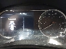 3N1CN8EV2RL****** Salvage 2024 Nissan Versa in High Point