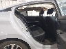 3N1CN8EV2RL****** Wrecked 2024 Nissan Versa in High Point