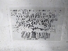 3N1CN8EV2RL****** Used 2024 Nissan Versa in High Point