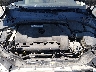YV4902DZ4C2****** Repairable 2012 Volvo XC60 in San Diego