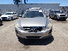 YV4902DZ4C2****** Wrecked 2012 Volvo XC60 in California State