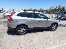 YV4902DZ4C2****** Used 2012 Volvo XC60 in California State