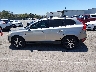 YV4902DZ4C2****** Repairable 2012 Volvo XC60 in California State
