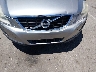 YV4902DZ4C2****** Used 2012 Volvo XC60