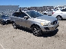 YV4902DZ4C2****** Salvage and Wrecked 2012 Volvo XC60 in San Diego