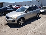 YV4902DZ4C2****** Used and Repairable 2012 Volvo XC60 in San Diego