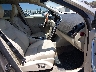 YV4902DZ4C2****** Used and Repairable 2012 Volvo XC60 in California State