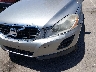 YV4902DZ4C2****** Salvage and Repairable 2012 Volvo XC60 in California State