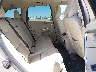 YV4902DZ4C2****** Wrecked 2012 Volvo XC60 in San Diego
