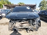 3GCPWCED6MG****** Usados 2021 Chevrolet Silverado 1500 en Estado de Oklahoma