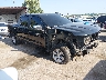 3GCPWCED6MG****** Reparables 2021 Chevrolet Silverado 1500 en Estado de Oklahoma