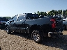 3GCPWCED6MG****** Salvamento 2021 Chevrolet Silverado 1500