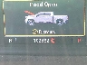 3GCPWCED6MG****** Destrozados 2021 Chevrolet Silverado 1500