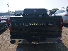 3GCPWCED6MG****** Usados 2021 Chevrolet Silverado 1500