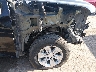 3GCPWCED6MG****** Reparables 2021 Chevrolet Silverado 1500