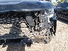 3GCPWCED6MG****** Usados y Reparables 2021 Chevrolet Silverado 1500 en Oklahoma City