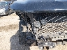 3GCPWCED6MG****** Salvamento y Reparables 2021 Chevrolet Silverado 1500 en Oklahoma City