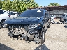 3GCPWCED6MG****** Usados y Reparables 2021 Chevrolet Silverado 1500 en Oklahoma City