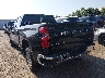 3GCPWCED6MG****** Salvamento y Reparables 2021 Chevrolet Silverado 1500 en Oklahoma City
