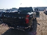 3GCPWCED6MG****** Salvamento y Destrozados 2021 Chevrolet Silverado 1500 en Estado de Oklahoma