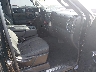 3GCPWCED6MG****** Usados y Reparables 2021 Chevrolet Silverado 1500 en Estado de Oklahoma