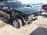 3GCPWCED6MG****** Salvamento y Reparables 2021 Chevrolet Silverado 1500 en Estado de Oklahoma