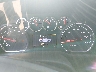 3GCPWCED6MG****** Salvamento 2021 Chevrolet Silverado 1500 en Oklahoma City