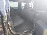 3GCPWCED6MG****** Destrozados 2021 Chevrolet Silverado 1500 en Oklahoma City