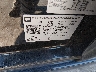 3GCPWCED6MG****** Usados 2021 Chevrolet Silverado 1500 en Oklahoma City