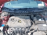 KMHDH4AEXGU****** Reparables 2016 Hyundai Elantra en Long Island