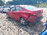 KMHDH4AEXGU****** Salvamento y Reparables 2016 Hyundai Elantra en Long Island