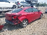 KMHDH4AEXGU****** Salvamento y Destrozados 2016 Hyundai Elantra en Estado de Nueva York