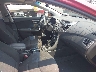 KMHDH4AEXGU****** Usados y Reparables 2016 Hyundai Elantra en Estado de Nueva York