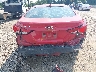 KMHDH4AEXGU****** Salvamento y Reparables 2016 Hyundai Elantra en Estado de Nueva York