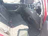 KMHDH4AEXGU****** Destrozados 2016 Hyundai Elantra en Long Island