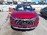 3GNKBBRA8KS****** Destrozados 2019 Chevrolet Blazer en Estado de California