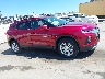 3GNKBBRA8KS****** Usados 2019 Chevrolet Blazer en Estado de California