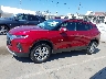 3GNKBBRA8KS****** Reparables 2019 Chevrolet Blazer en Estado de California