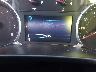 3GNKBBRA8KS****** Salvamento 2019 Chevrolet Blazer