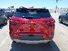 3GNKBBRA8KS****** Destrozados 2019 Chevrolet Blazer