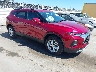 3GNKBBRA8KS****** Salvamento y Destrozados 2019 Chevrolet Blazer en Los Angeles South