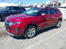 3GNKBBRA8KS****** Usados y Reparables 2019 Chevrolet Blazer en Los Angeles South