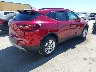 3GNKBBRA8KS****** Salvamento y Destrozados 2019 Chevrolet Blazer en Estado de California