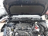 2T3C1RFVXSW****** Reparables 2025 Toyota RAV4 en Houston South