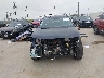 2T3C1RFVXSW****** Destrozados 2025 Toyota RAV4 en Estado de Texas