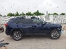 2T3C1RFVXSW****** Usados 2025 Toyota RAV4 en Estado de Texas