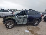 2T3C1RFVXSW****** Reparables 2025 Toyota RAV4 en Estado de Texas