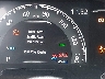 2T3C1RFVXSW****** Salvamento 2025 Toyota RAV4