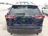 2T3C1RFVXSW****** Destrozados 2025 Toyota RAV4